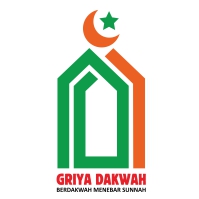 Griya Dakwah