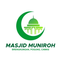 Masjid Muniroh
