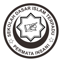 SDIT Permata Insani